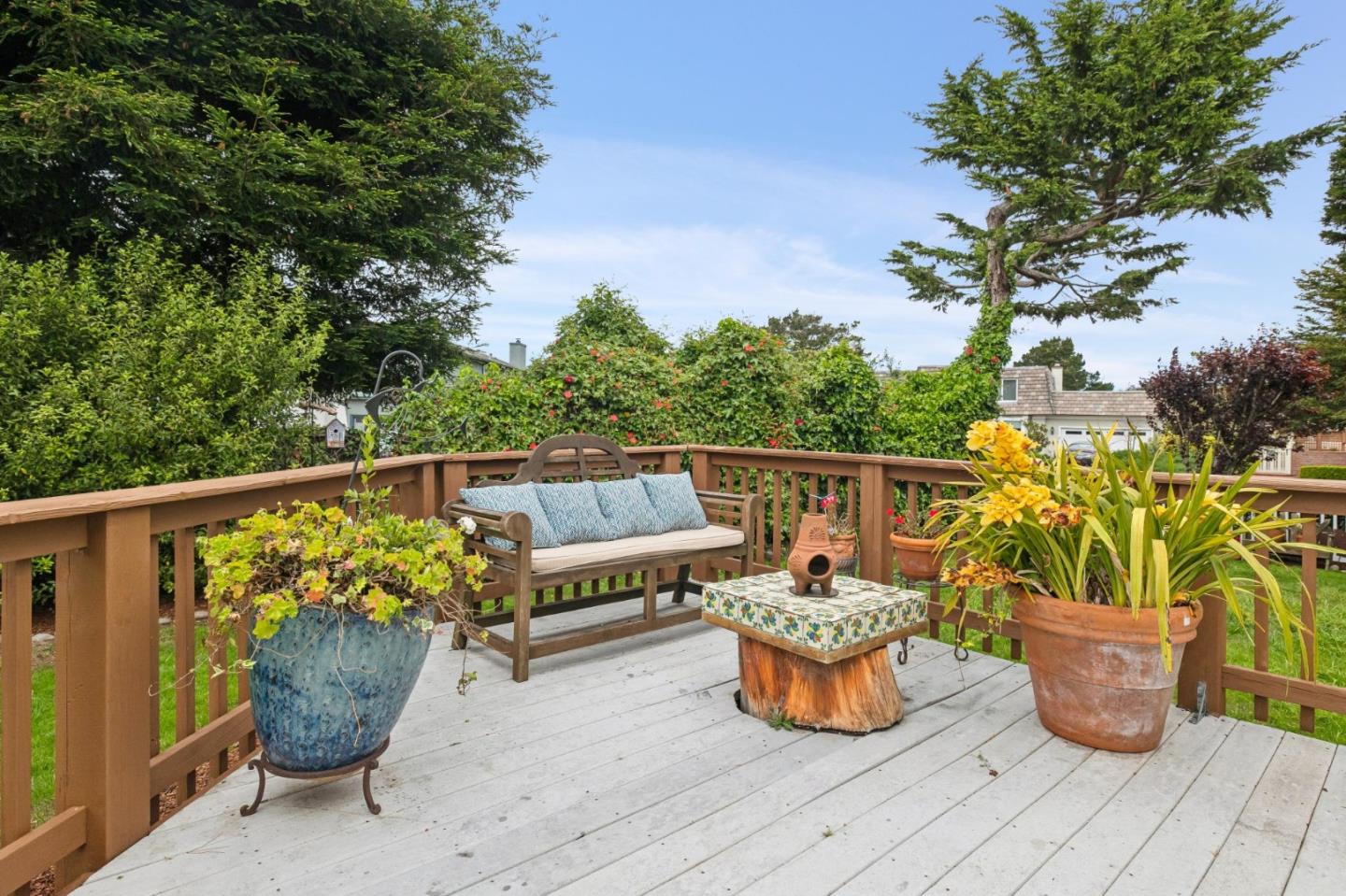 Detail Gallery Image 51 of 56 For 2120 Saint Andrews Rd, Half Moon Bay,  CA 94019 - 4 Beds | 2/1 Baths