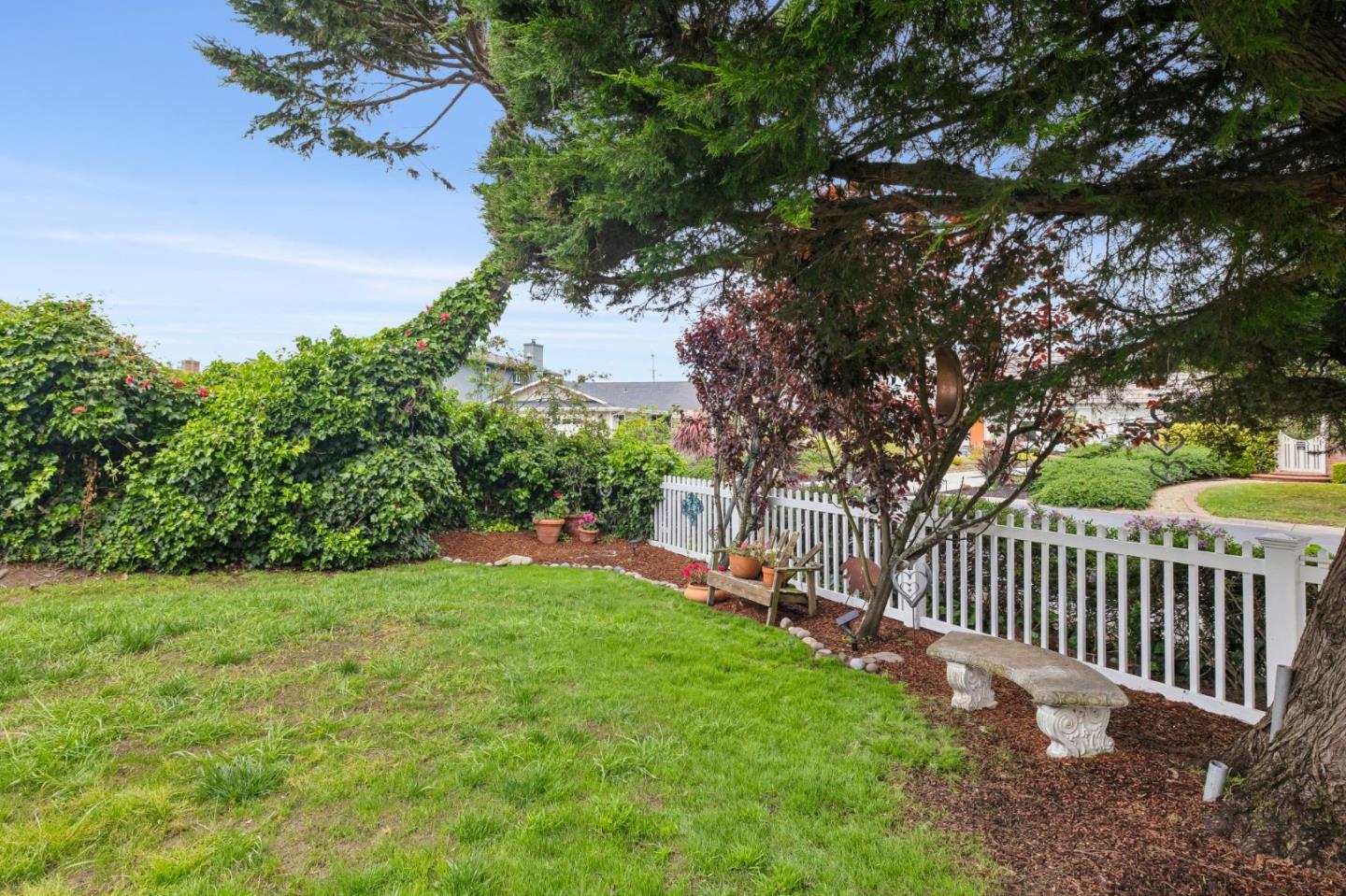 Detail Gallery Image 52 of 56 For 2120 Saint Andrews Rd, Half Moon Bay,  CA 94019 - 4 Beds | 2/1 Baths
