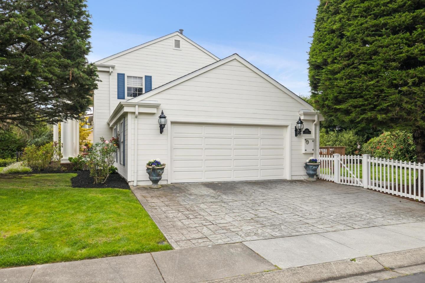 Detail Gallery Image 53 of 56 For 2120 Saint Andrews Rd, Half Moon Bay,  CA 94019 - 4 Beds | 2/1 Baths