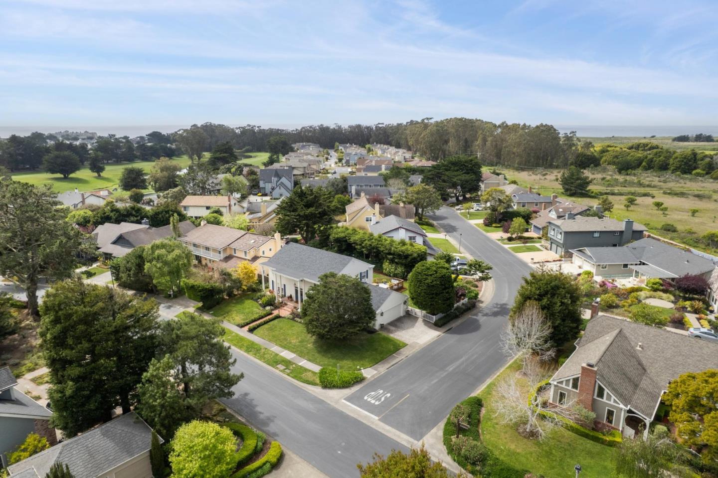 Detail Gallery Image 55 of 56 For 2120 Saint Andrews Rd, Half Moon Bay,  CA 94019 - 4 Beds | 2/1 Baths