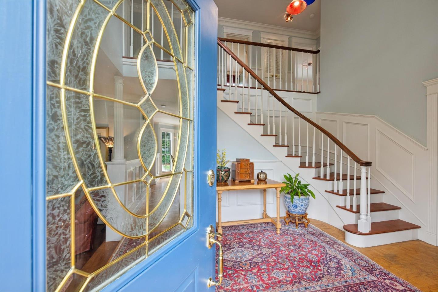 Detail Gallery Image 8 of 56 For 2120 Saint Andrews Rd, Half Moon Bay,  CA 94019 - 4 Beds | 2/1 Baths