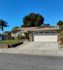 Front Image Thumbnail for ML82042669