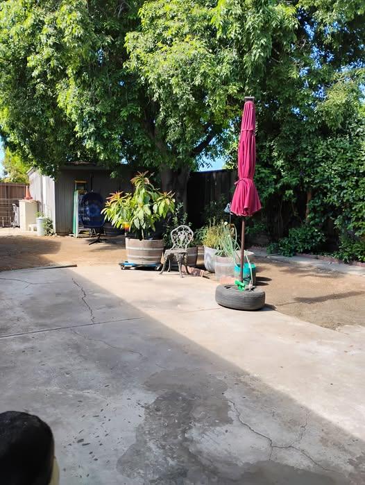 Detail Gallery Image 10 of 10 For 5589 Roosevelt Pl, Fremont,  CA 94538 - 4 Beds | 2 Baths