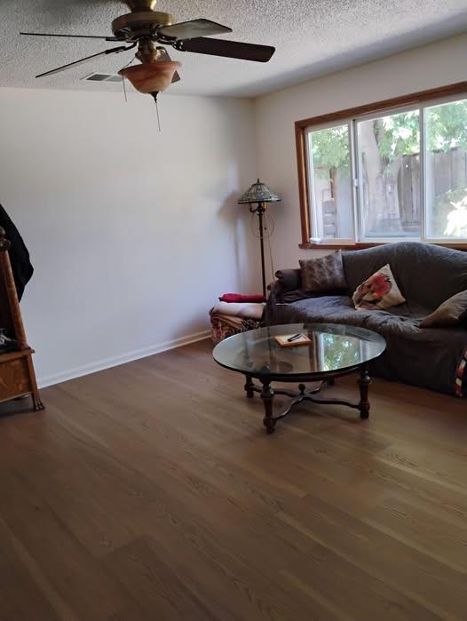 Detail Gallery Image 5 of 10 For 5589 Roosevelt Pl, Fremont,  CA 94538 - 4 Beds | 2 Baths