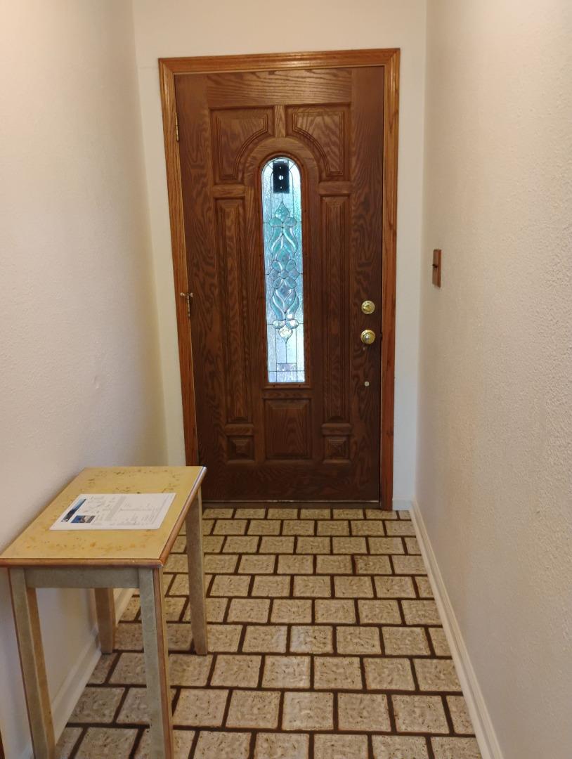 Detail Gallery Image 6 of 10 For 5589 Roosevelt Pl, Fremont,  CA 94538 - 4 Beds | 2 Baths