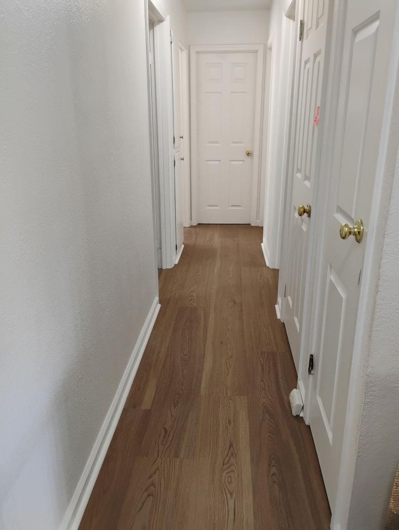 Detail Gallery Image 7 of 10 For 5589 Roosevelt Pl, Fremont,  CA 94538 - 4 Beds | 2 Baths