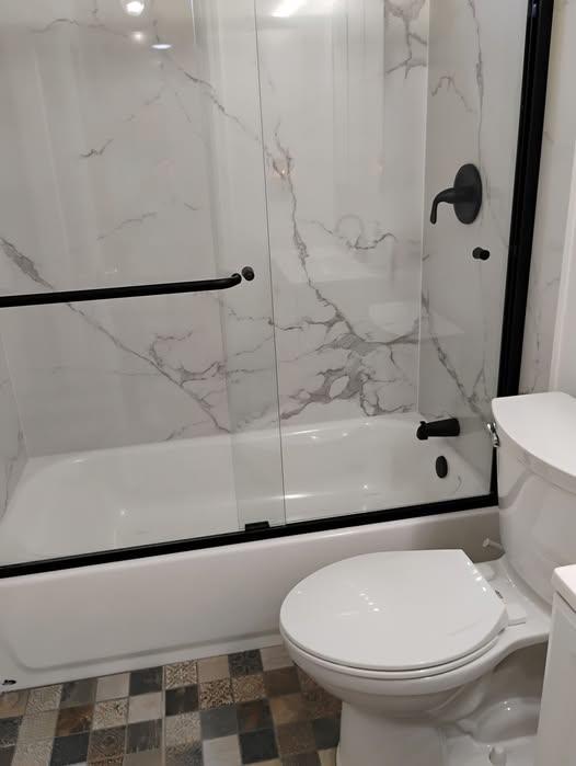 Detail Gallery Image 8 of 10 For 5589 Roosevelt Pl, Fremont,  CA 94538 - 4 Beds | 2 Baths