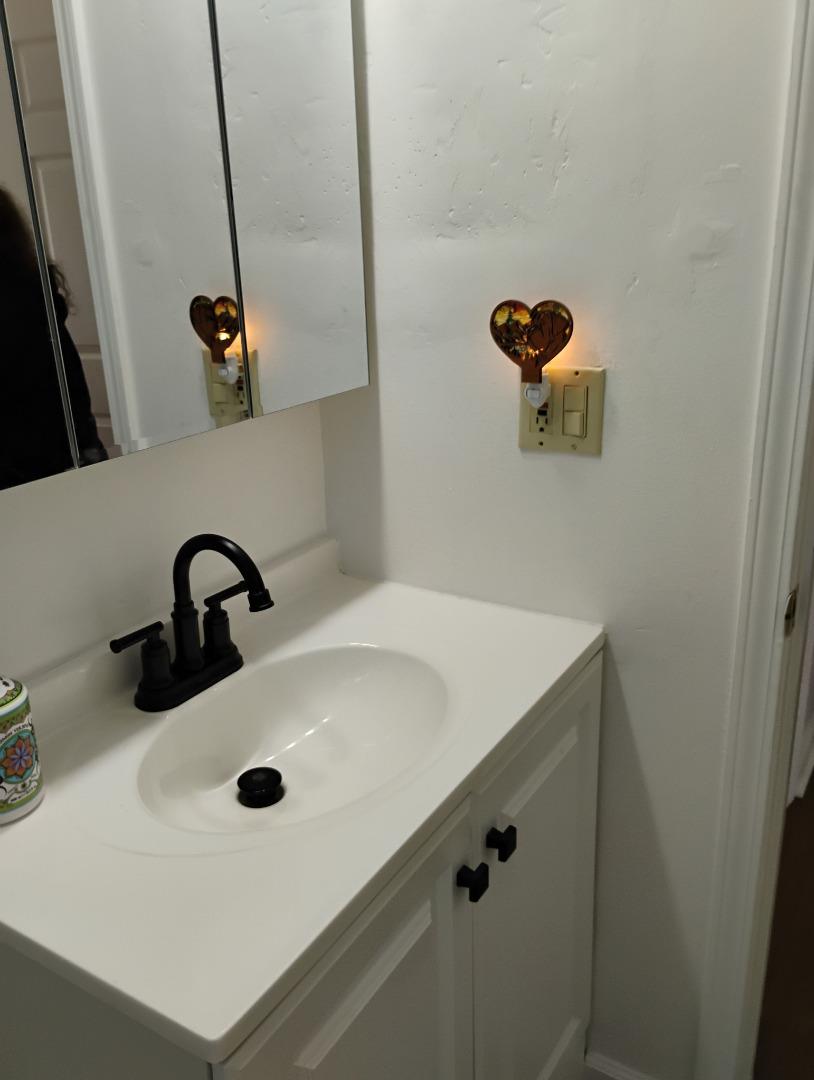 Detail Gallery Image 9 of 10 For 5589 Roosevelt Pl, Fremont,  CA 94538 - 4 Beds | 2 Baths