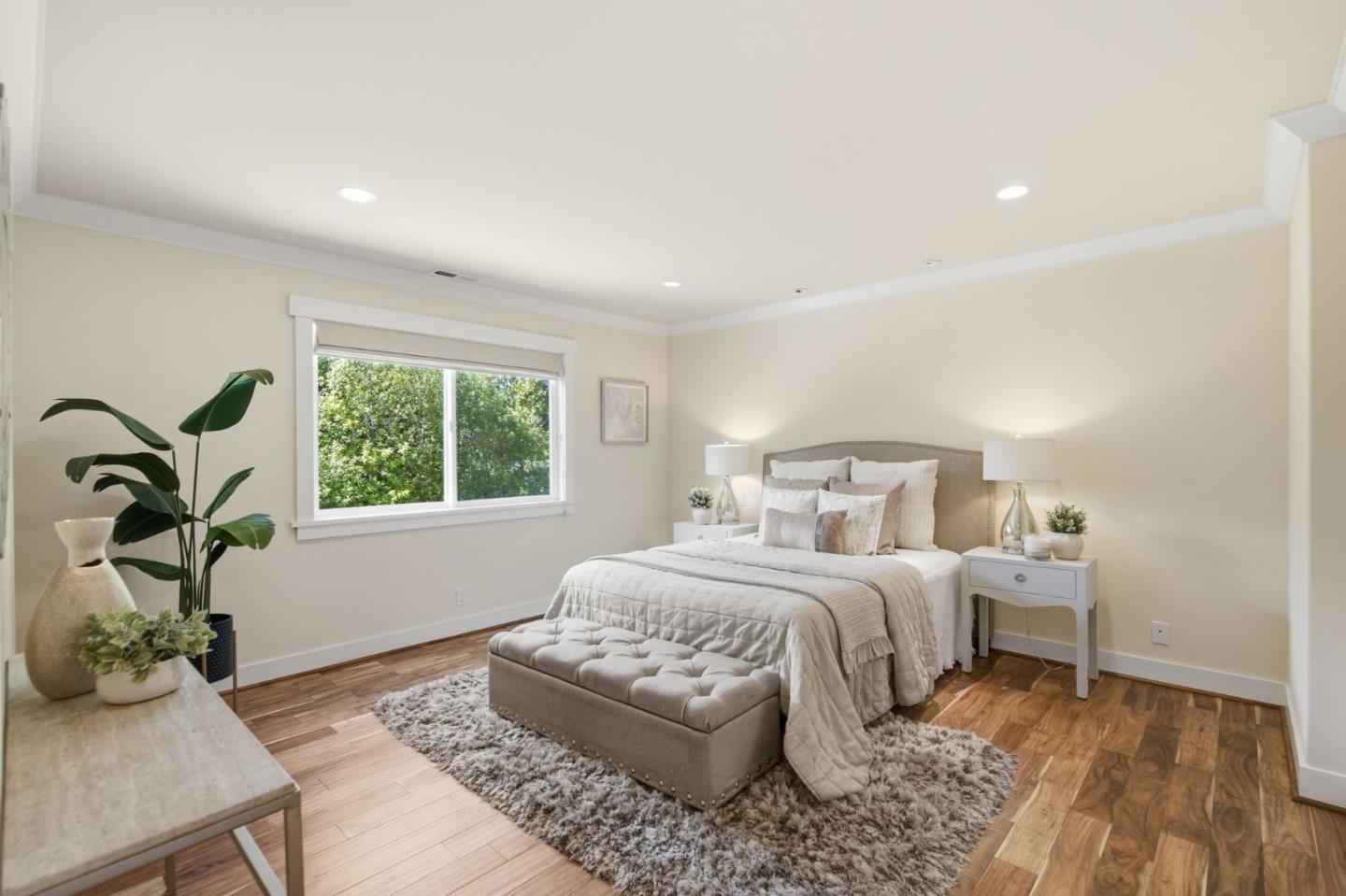 Detail Gallery Image 18 of 35 For 50 Hilltop Dr, San Carlos,  CA 94070 - 4 Beds | 4 Baths