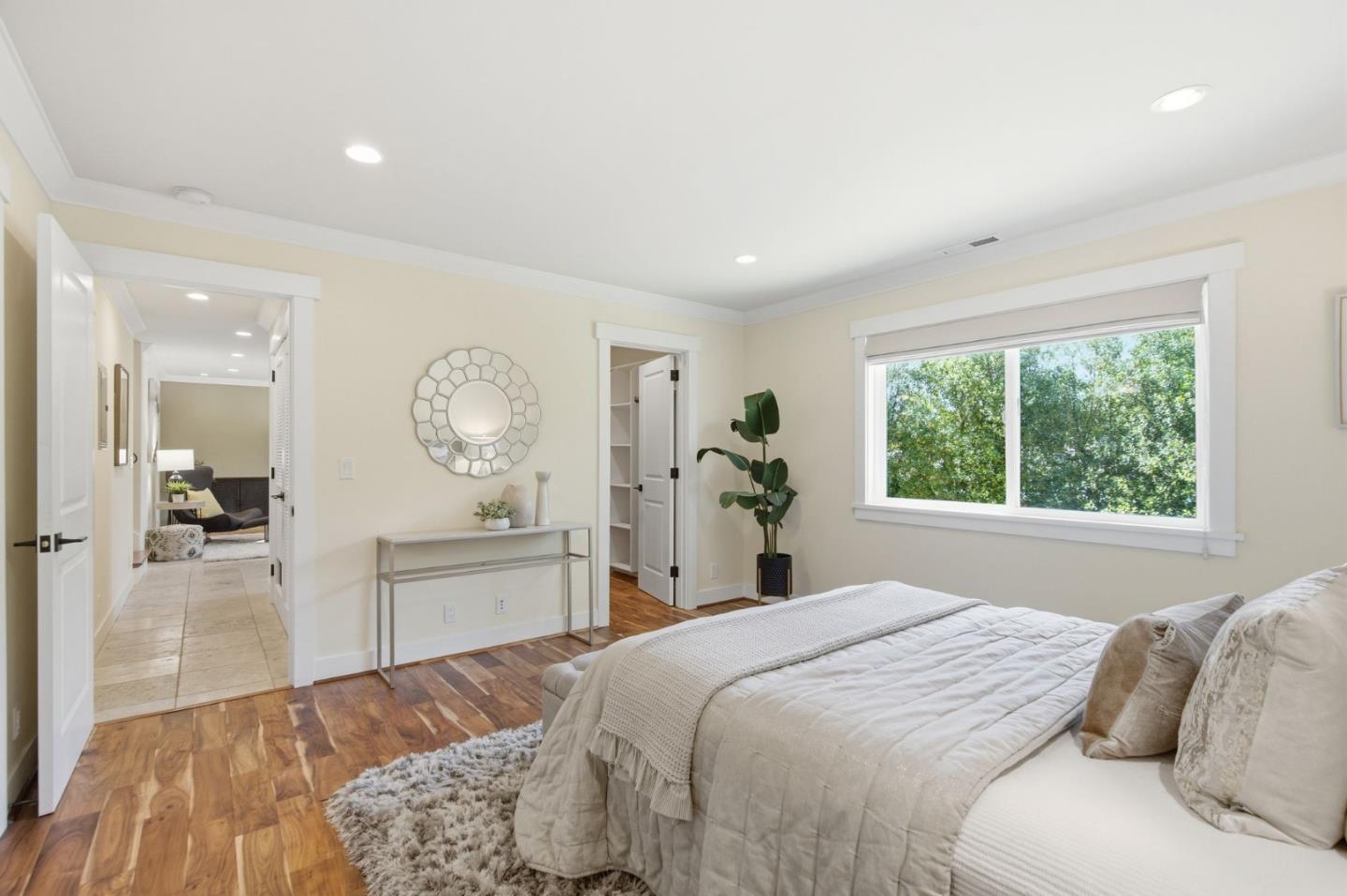 Detail Gallery Image 19 of 35 For 50 Hilltop Dr, San Carlos,  CA 94070 - 4 Beds | 4 Baths