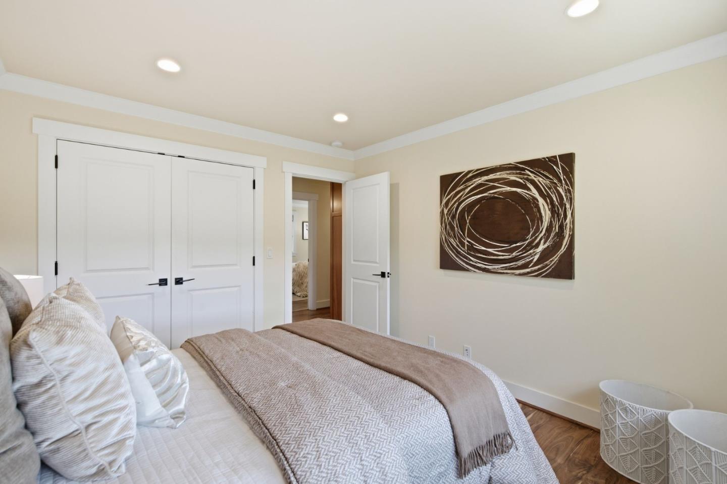 Detail Gallery Image 22 of 35 For 50 Hilltop Dr, San Carlos,  CA 94070 - 4 Beds | 4 Baths