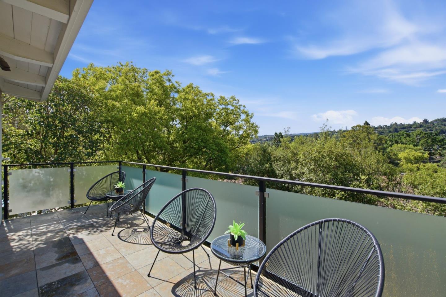 Detail Gallery Image 28 of 35 For 50 Hilltop Dr, San Carlos,  CA 94070 - 4 Beds | 4 Baths