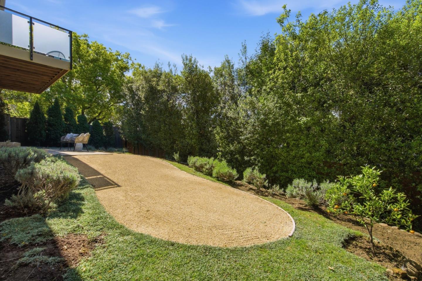 Detail Gallery Image 30 of 35 For 50 Hilltop Dr, San Carlos,  CA 94070 - 4 Beds | 4 Baths