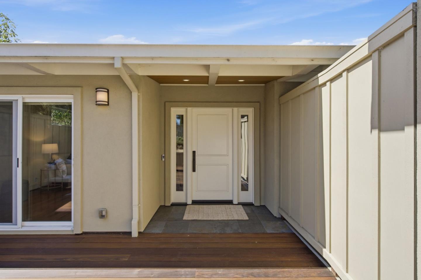 Detail Gallery Image 5 of 35 For 50 Hilltop Dr, San Carlos,  CA 94070 - 4 Beds | 4 Baths