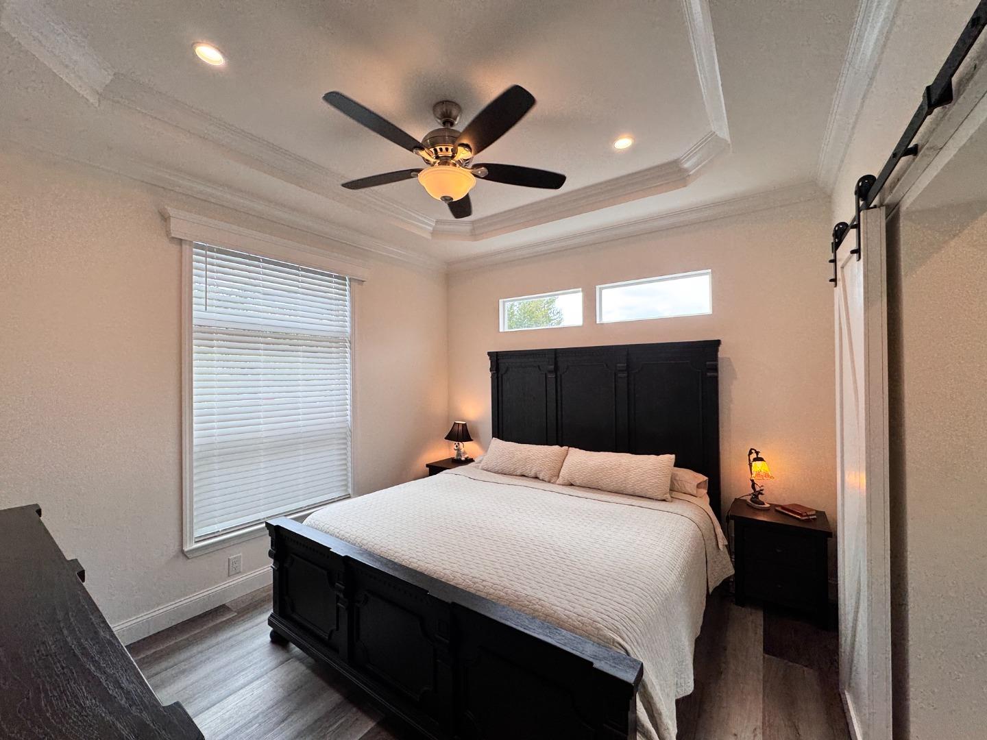 Detail Gallery Image 10 of 23 For 12 Pelican Cir #12,  Half Moon Bay,  CA 94019 - 3 Beds | 2 Baths