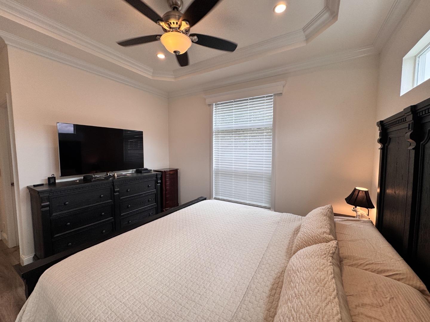 Detail Gallery Image 11 of 23 For 12 Pelican Cir #12,  Half Moon Bay,  CA 94019 - 3 Beds | 2 Baths