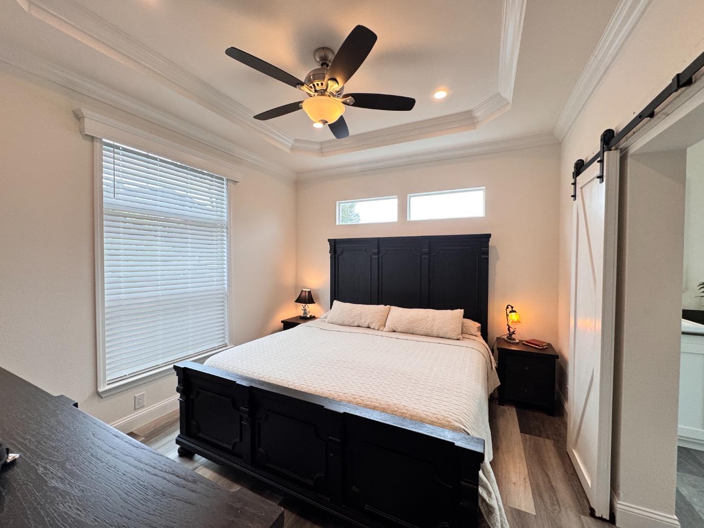 Detail Gallery Image 12 of 23 For 12 Pelican Cir #12,  Half Moon Bay,  CA 94019 - 3 Beds | 2 Baths