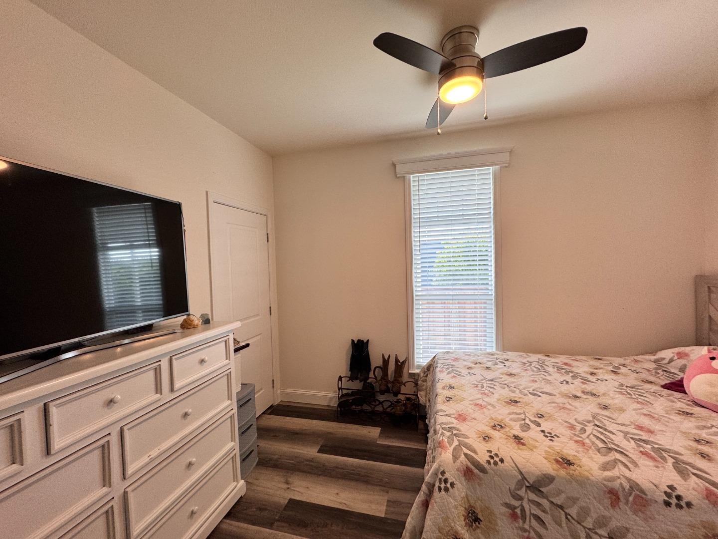 Detail Gallery Image 15 of 23 For 12 Pelican Cir #12,  Half Moon Bay,  CA 94019 - 3 Beds | 2 Baths