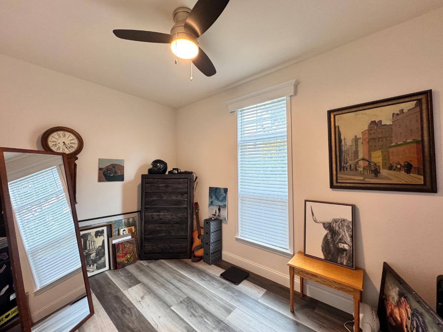 Detail Gallery Image 16 of 23 For 12 Pelican Cir #12,  Half Moon Bay,  CA 94019 - 3 Beds | 2 Baths