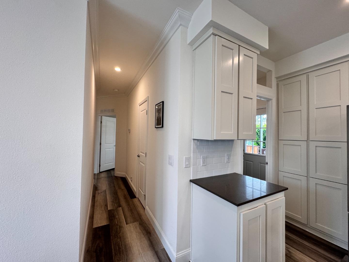 Detail Gallery Image 18 of 23 For 12 Pelican Cir #12,  Half Moon Bay,  CA 94019 - 3 Beds | 2 Baths