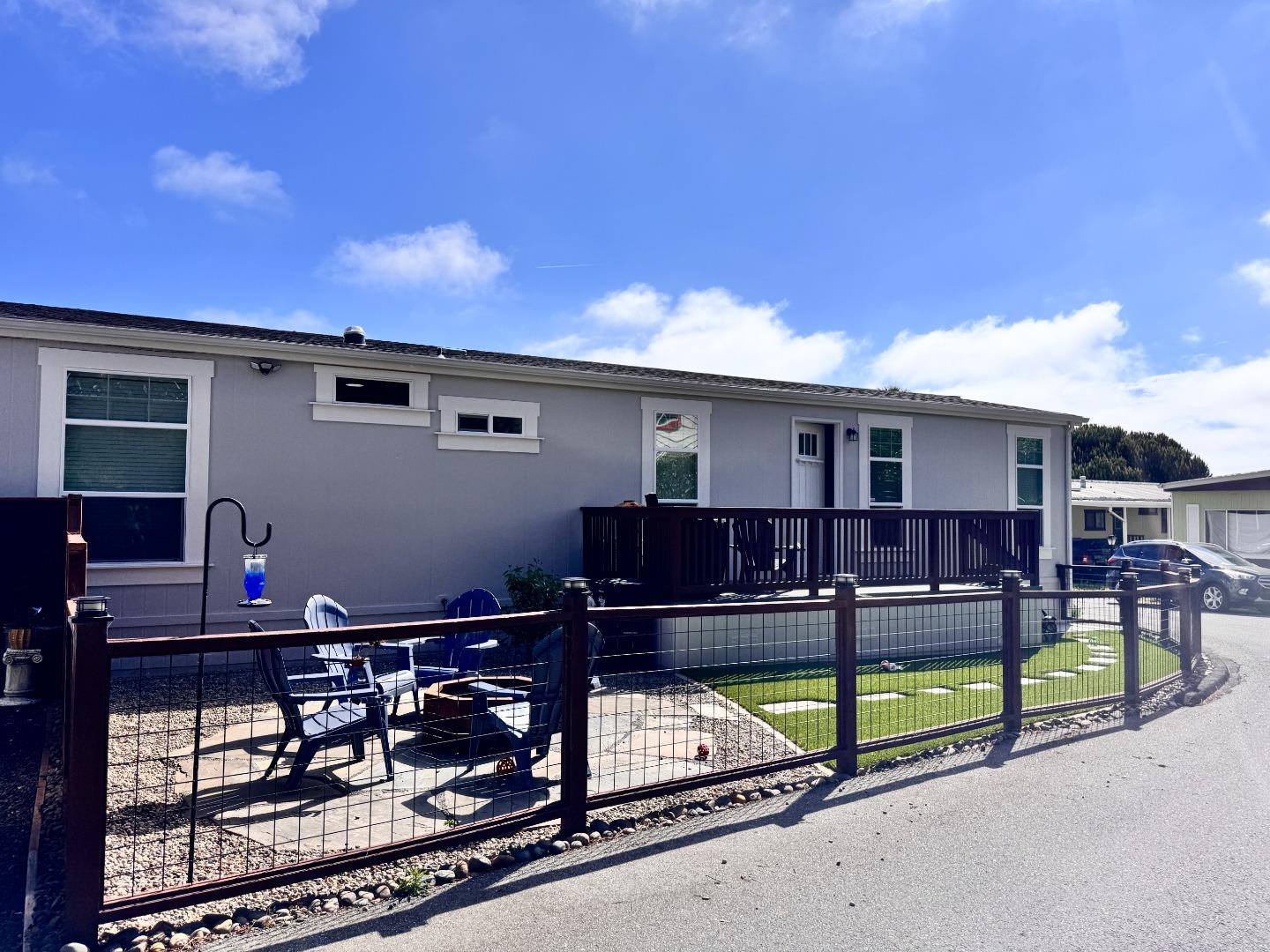 Detail Gallery Image 19 of 23 For 12 Pelican Cir #12,  Half Moon Bay,  CA 94019 - 3 Beds | 2 Baths