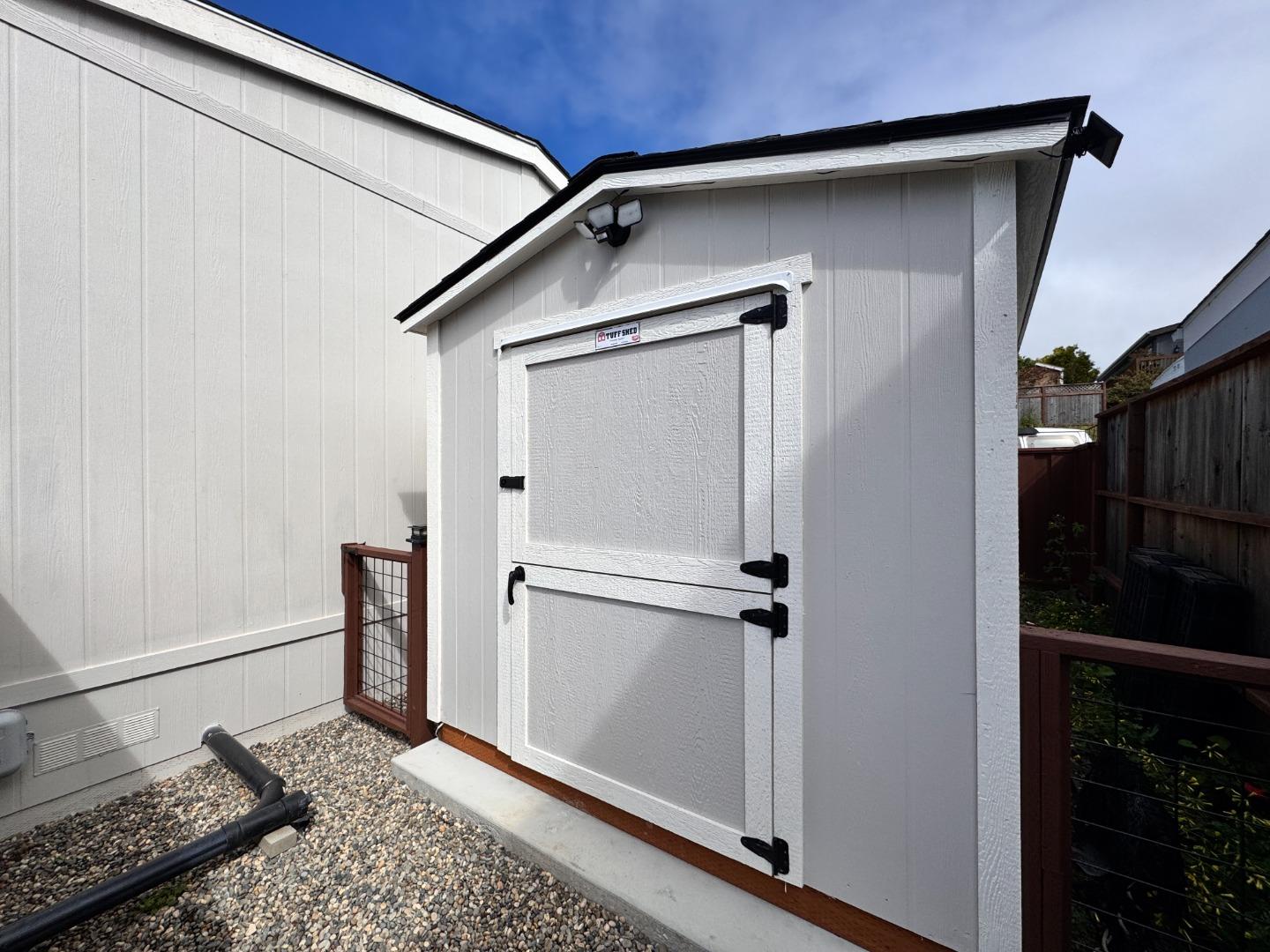 Detail Gallery Image 21 of 23 For 12 Pelican Cir #12,  Half Moon Bay,  CA 94019 - 3 Beds | 2 Baths