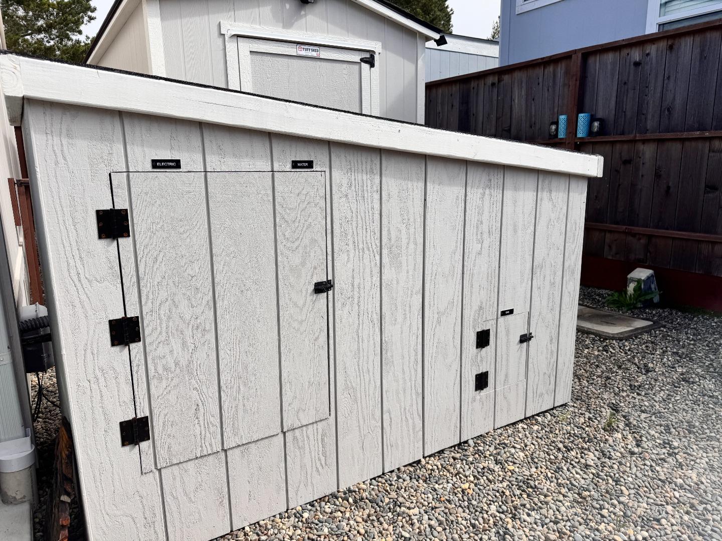 Detail Gallery Image 22 of 23 For 12 Pelican Cir #12,  Half Moon Bay,  CA 94019 - 3 Beds | 2 Baths