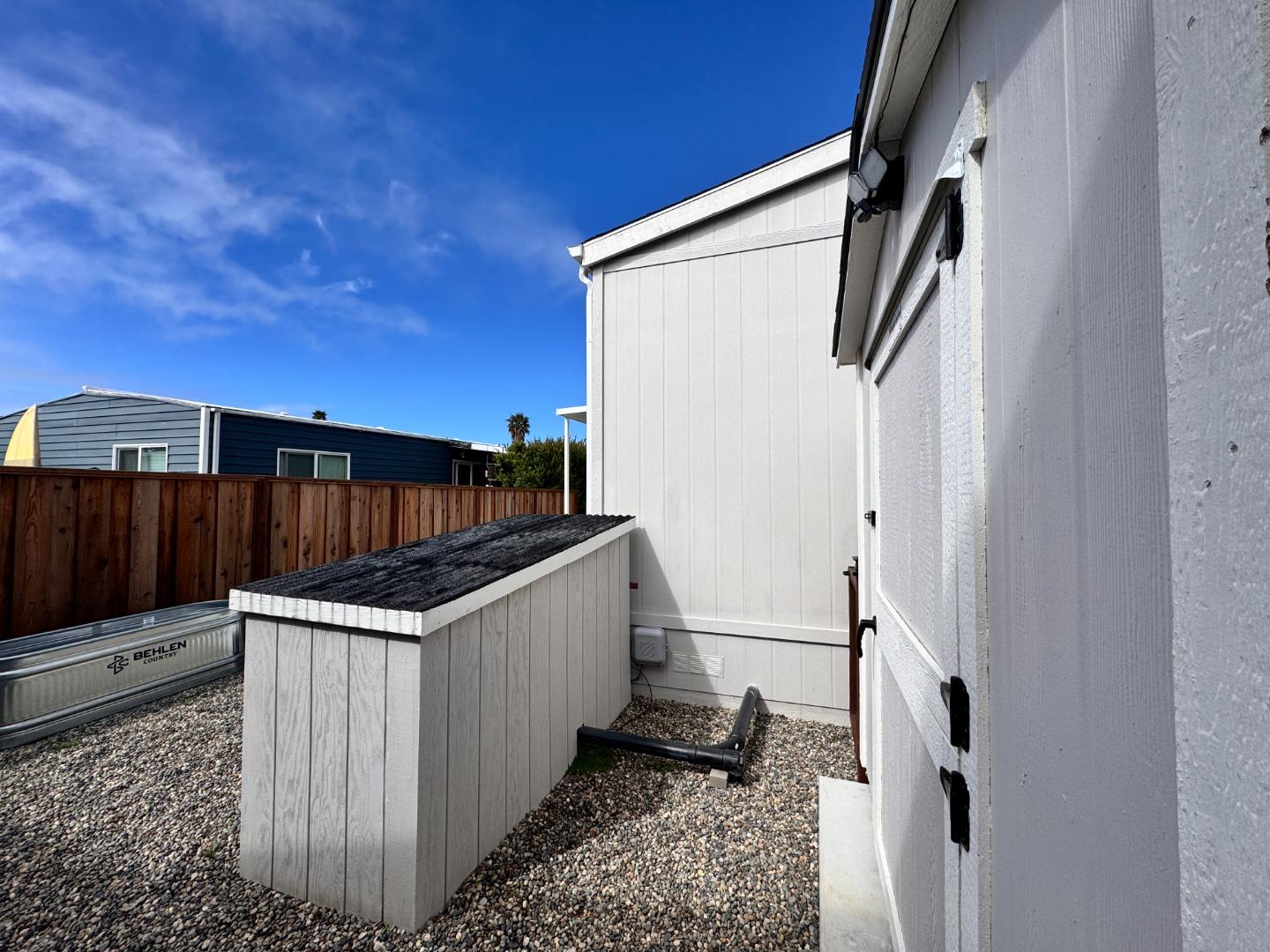 Detail Gallery Image 23 of 23 For 12 Pelican Cir #12,  Half Moon Bay,  CA 94019 - 3 Beds | 2 Baths