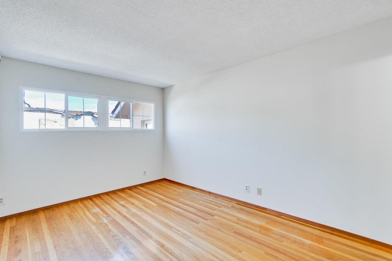 Detail Gallery Image 11 of 33 For 1239 Lockhaven Way, San Jose,  CA 95129 - 3 Beds | 2 Baths