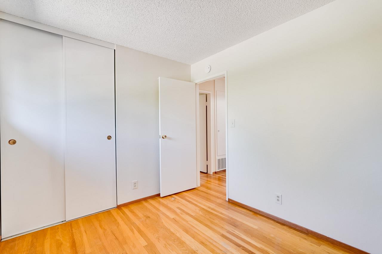 Detail Gallery Image 14 of 33 For 1239 Lockhaven Way, San Jose,  CA 95129 - 3 Beds | 2 Baths