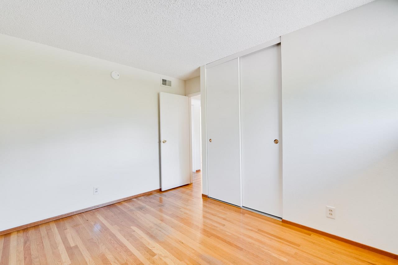 Detail Gallery Image 17 of 33 For 1239 Lockhaven Way, San Jose,  CA 95129 - 3 Beds | 2 Baths