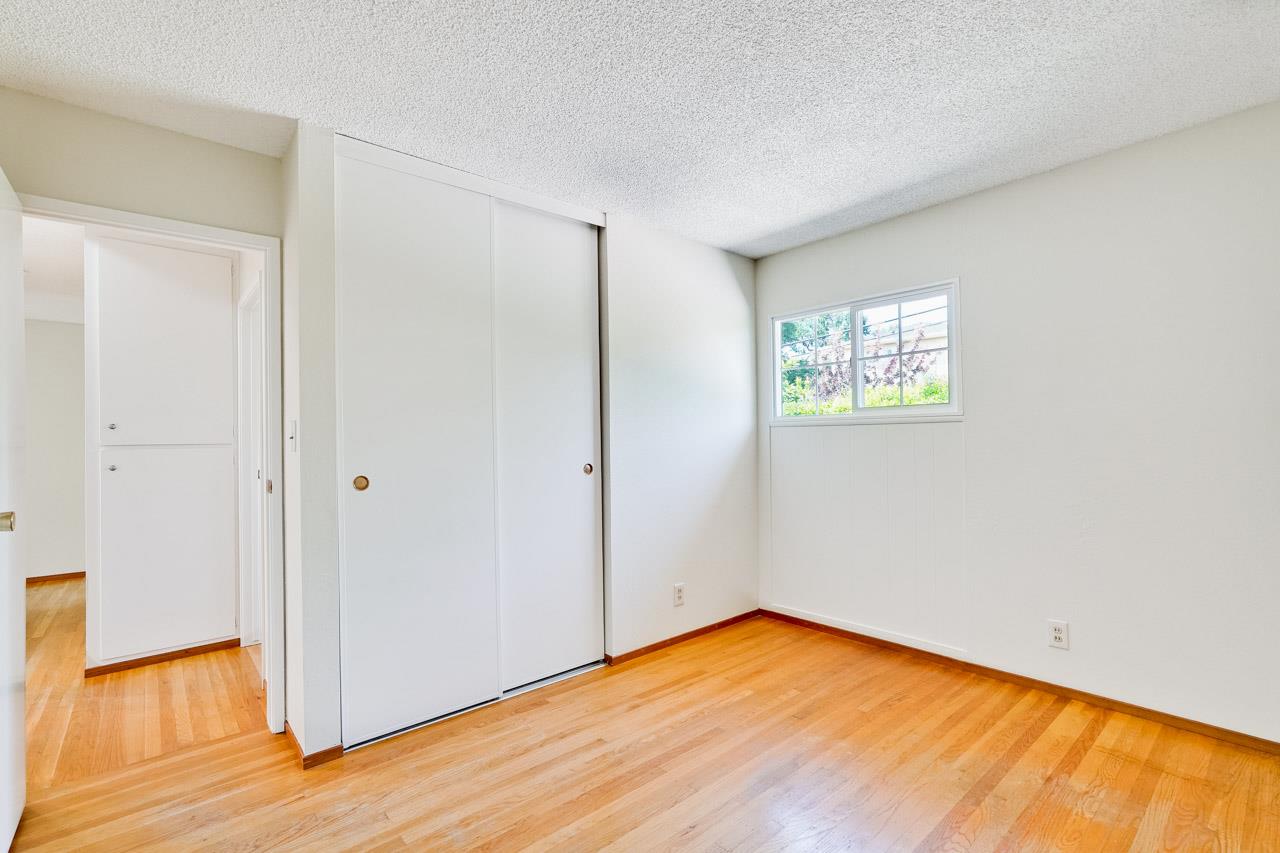 Detail Gallery Image 18 of 33 For 1239 Lockhaven Way, San Jose,  CA 95129 - 3 Beds | 2 Baths