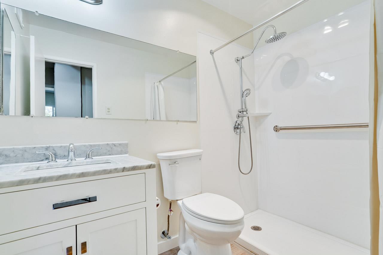 Detail Gallery Image 19 of 33 For 1239 Lockhaven Way, San Jose,  CA 95129 - 3 Beds | 2 Baths