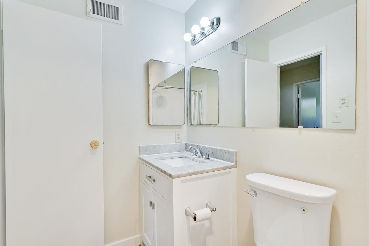 Detail Gallery Image 20 of 33 For 1239 Lockhaven Way, San Jose,  CA 95129 - 3 Beds | 2 Baths