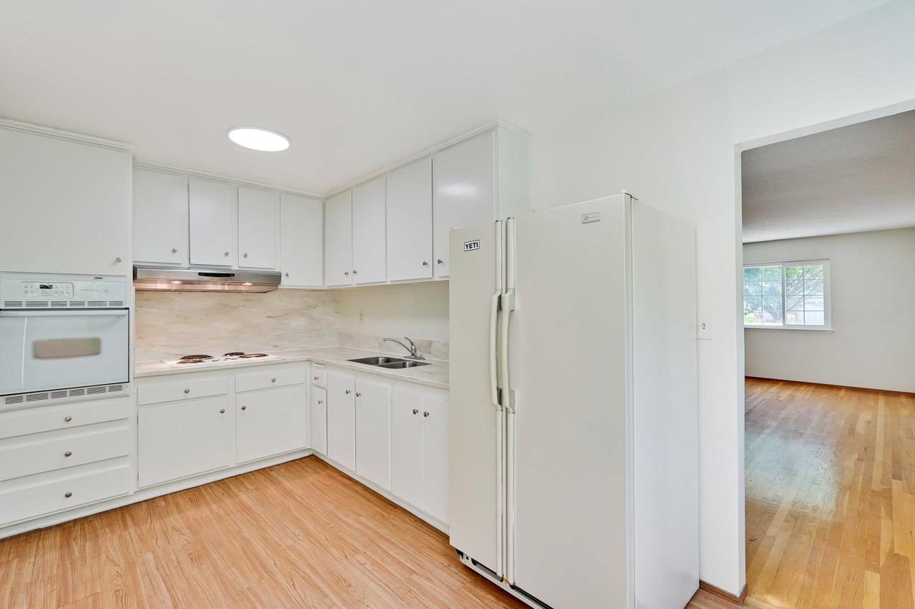 Detail Gallery Image 21 of 33 For 1239 Lockhaven Way, San Jose,  CA 95129 - 3 Beds | 2 Baths