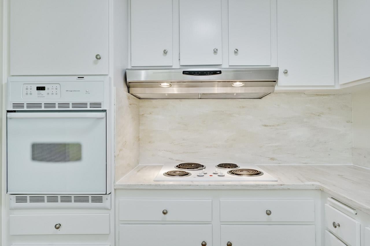 Detail Gallery Image 22 of 33 For 1239 Lockhaven Way, San Jose,  CA 95129 - 3 Beds | 2 Baths