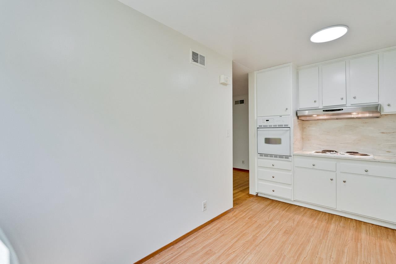 Detail Gallery Image 23 of 33 For 1239 Lockhaven Way, San Jose,  CA 95129 - 3 Beds | 2 Baths