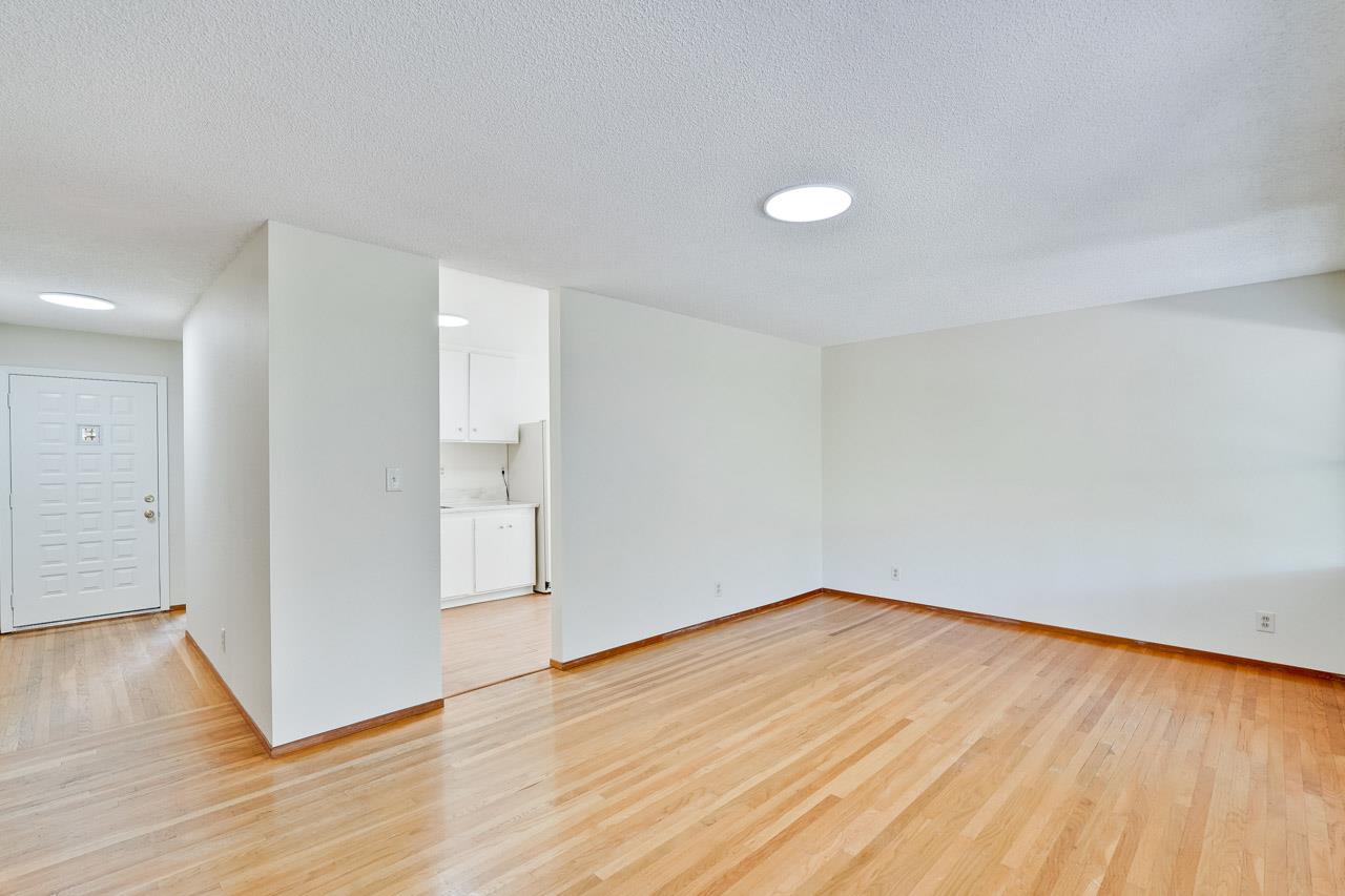 Detail Gallery Image 24 of 33 For 1239 Lockhaven Way, San Jose,  CA 95129 - 3 Beds | 2 Baths