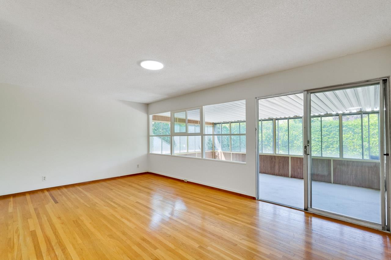 Detail Gallery Image 25 of 33 For 1239 Lockhaven Way, San Jose,  CA 95129 - 3 Beds | 2 Baths