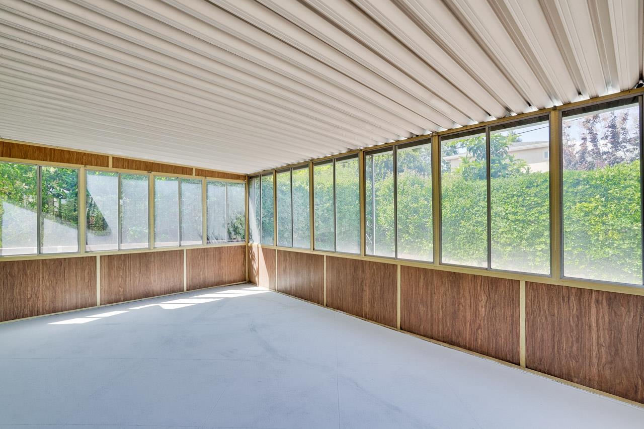 Detail Gallery Image 27 of 33 For 1239 Lockhaven Way, San Jose,  CA 95129 - 3 Beds | 2 Baths