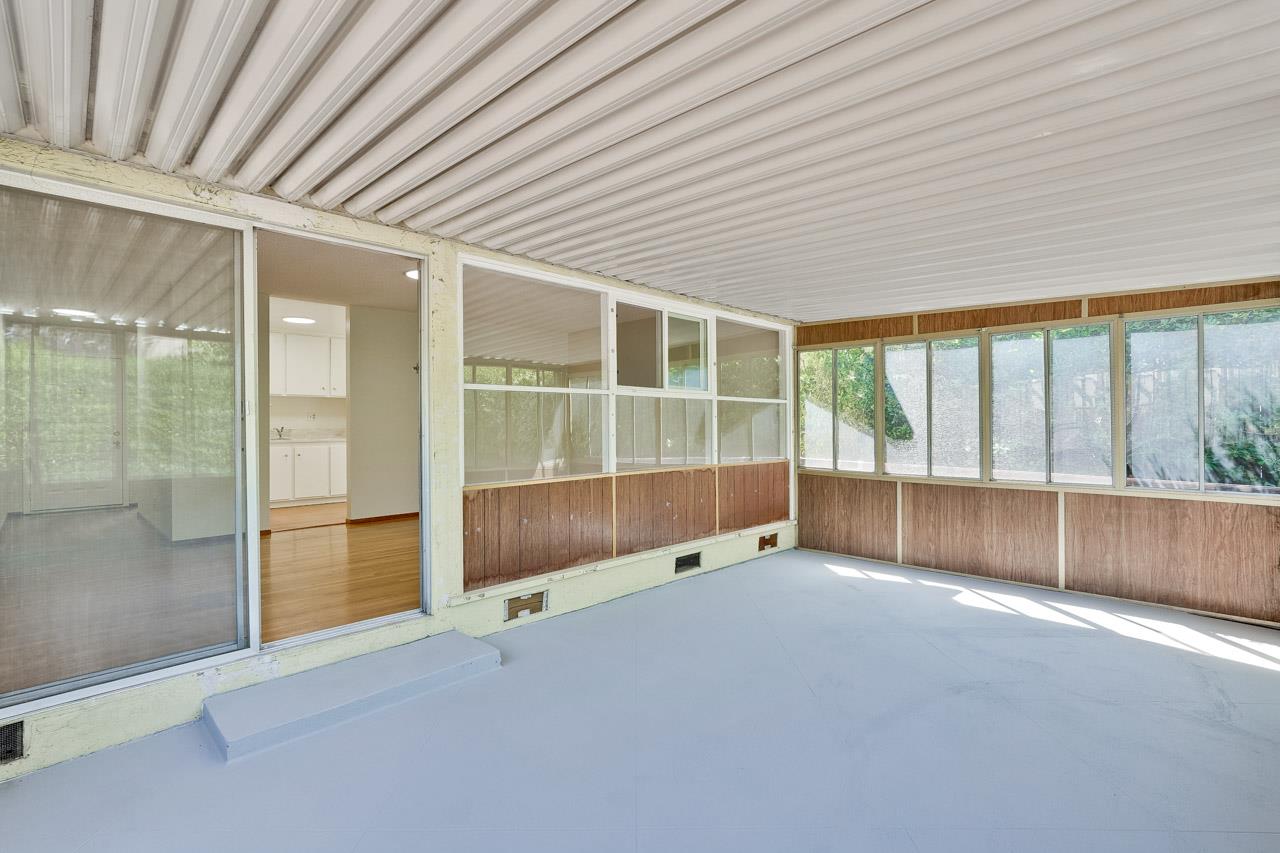 Detail Gallery Image 28 of 33 For 1239 Lockhaven Way, San Jose,  CA 95129 - 3 Beds | 2 Baths