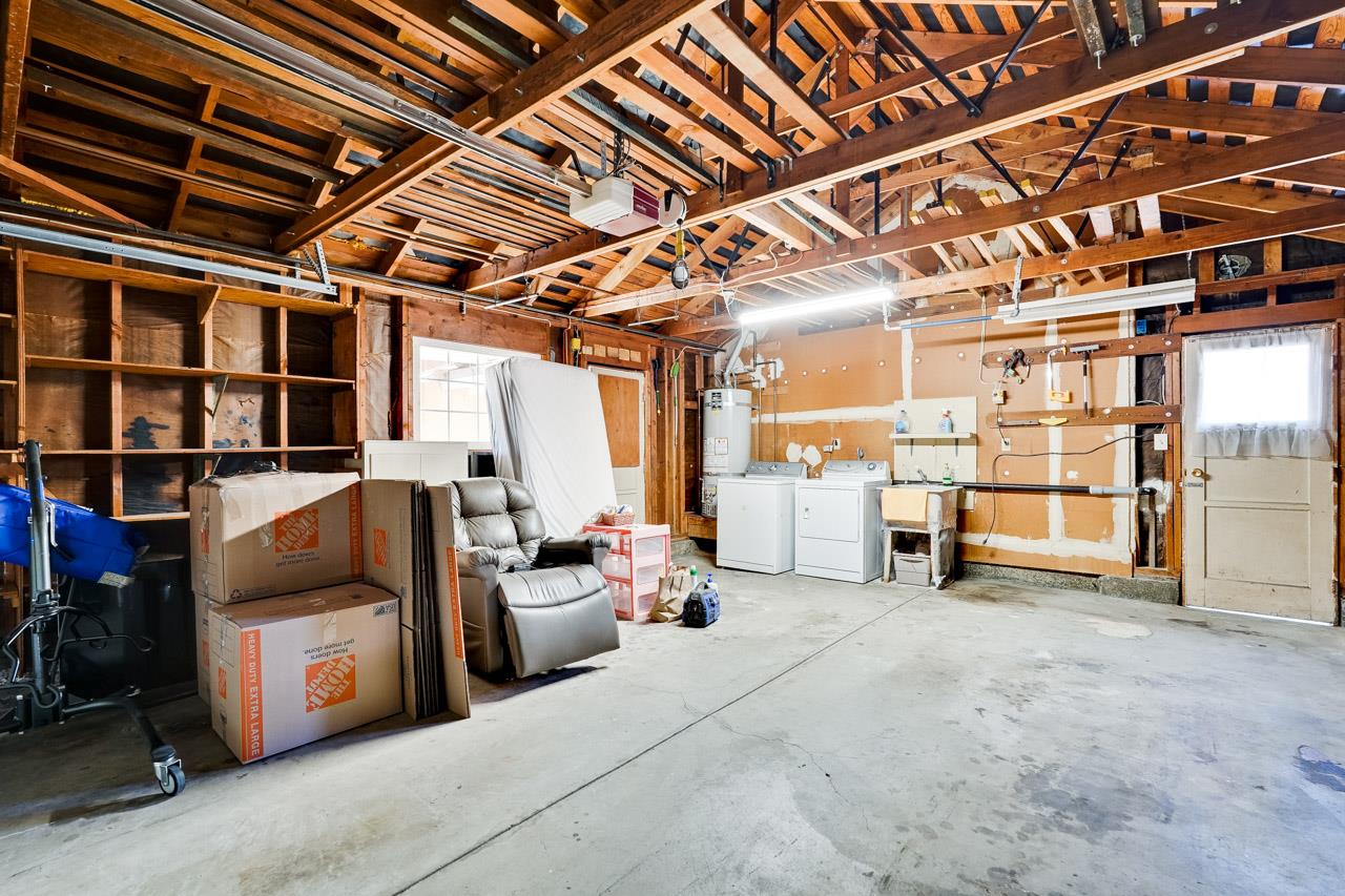 Detail Gallery Image 32 of 33 For 1239 Lockhaven Way, San Jose,  CA 95129 - 3 Beds | 2 Baths