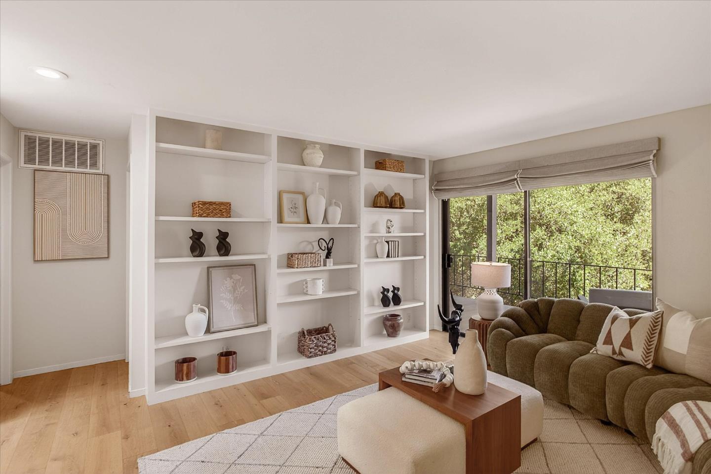 Detail Gallery Image 18 of 35 For 5 Sandstone St, Portola Valley,  CA 94028 - 3 Beds | 2/1 Baths