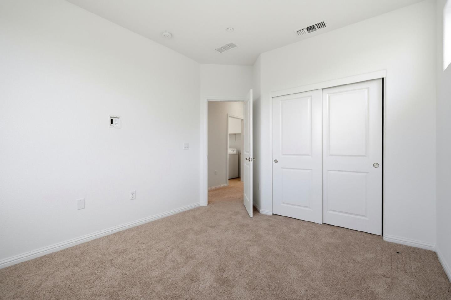 Detail Gallery Image 11 of 31 For 735 Windward Ct, Bethel Island,  CA 94511 - 3 Beds | 2/1 Baths