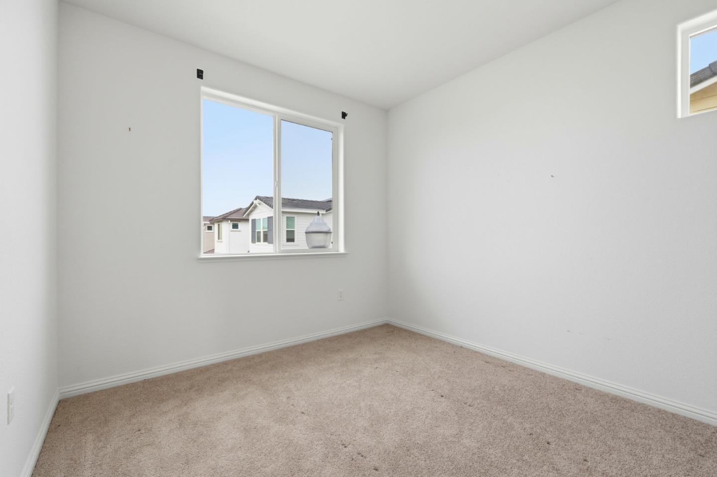 Detail Gallery Image 12 of 31 For 735 Windward Ct, Bethel Island,  CA 94511 - 3 Beds | 2/1 Baths