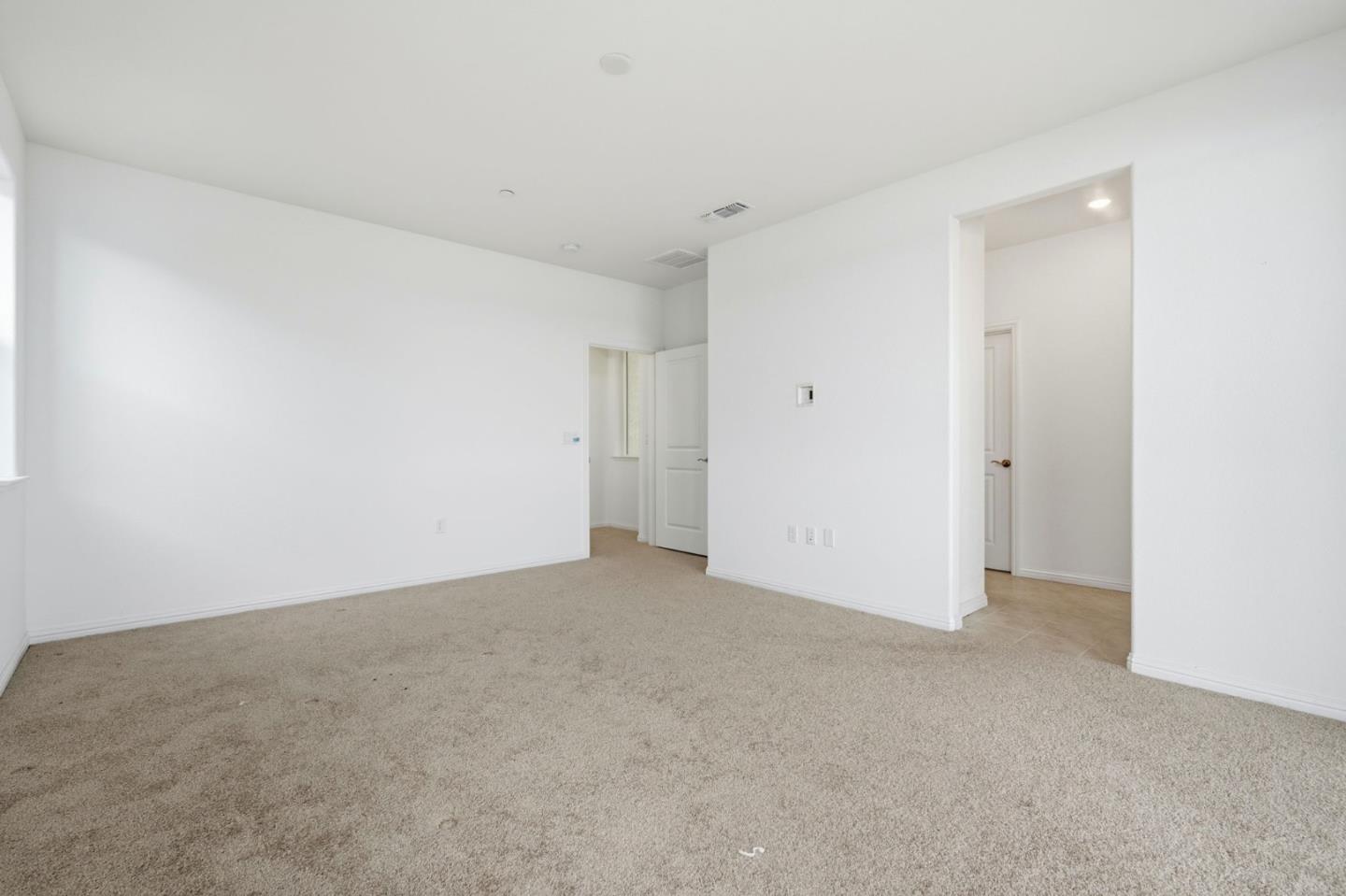 Detail Gallery Image 14 of 31 For 735 Windward Ct, Bethel Island,  CA 94511 - 3 Beds | 2/1 Baths