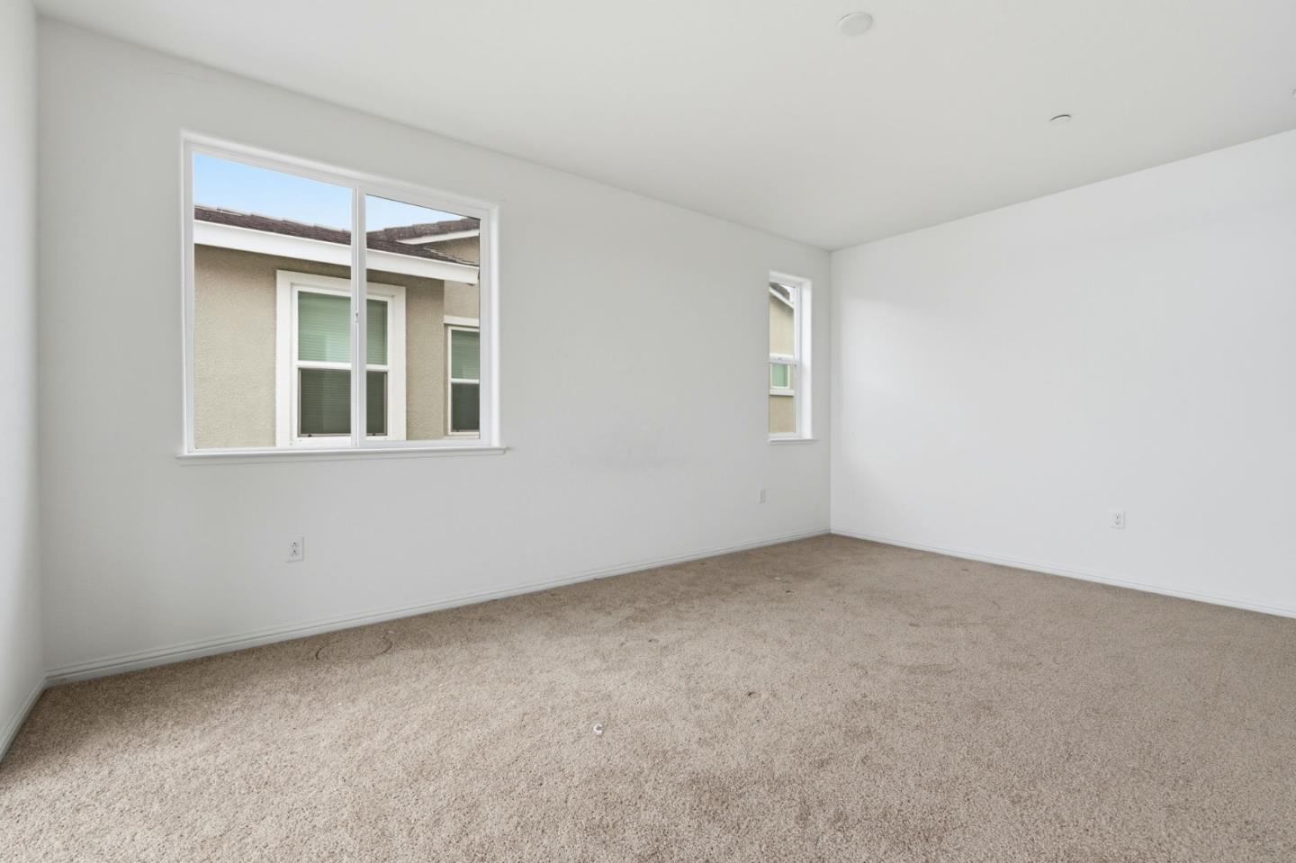 Detail Gallery Image 15 of 31 For 735 Windward Ct, Bethel Island,  CA 94511 - 3 Beds | 2/1 Baths