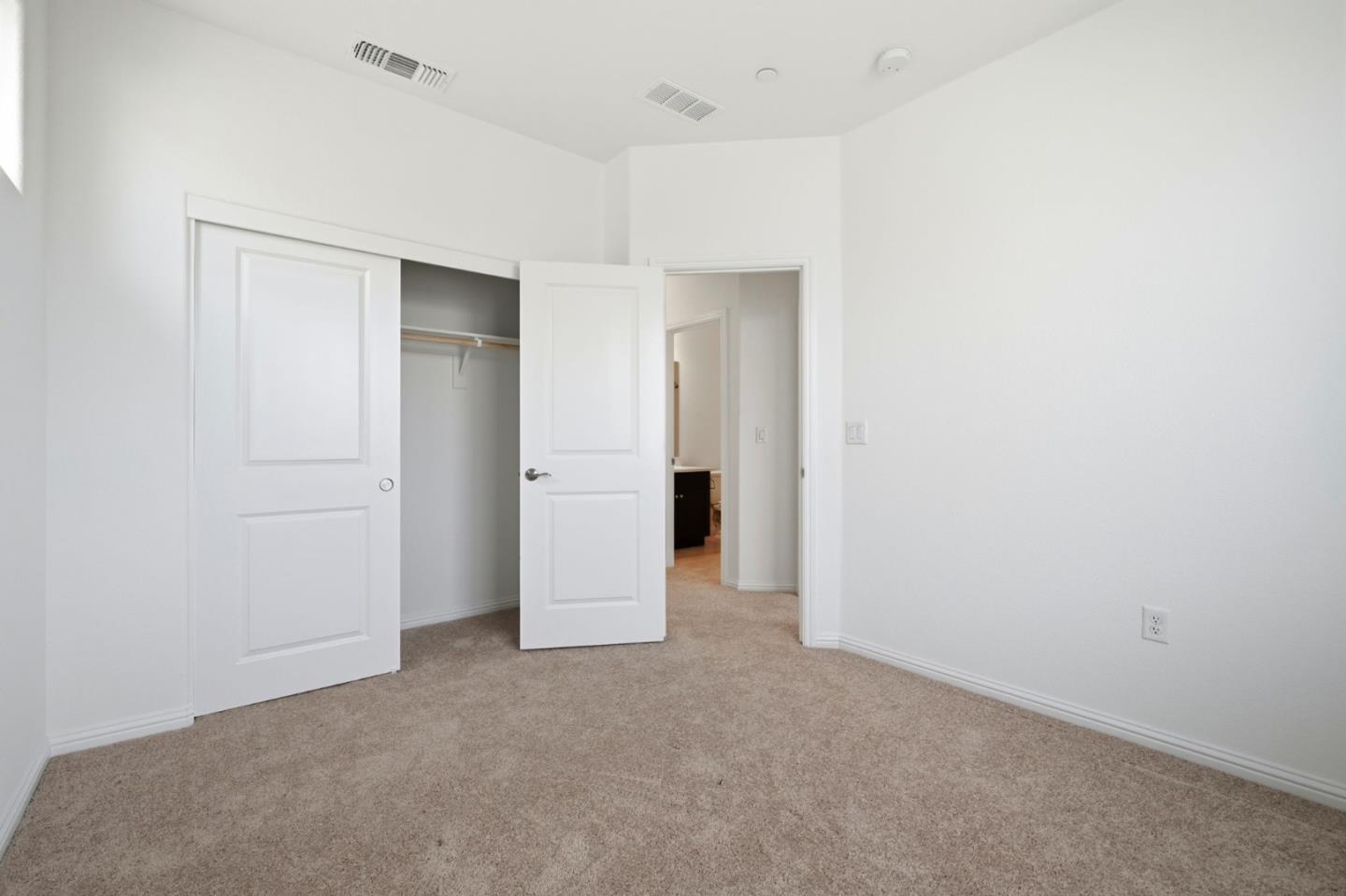 Detail Gallery Image 16 of 31 For 735 Windward Ct, Bethel Island,  CA 94511 - 3 Beds | 2/1 Baths