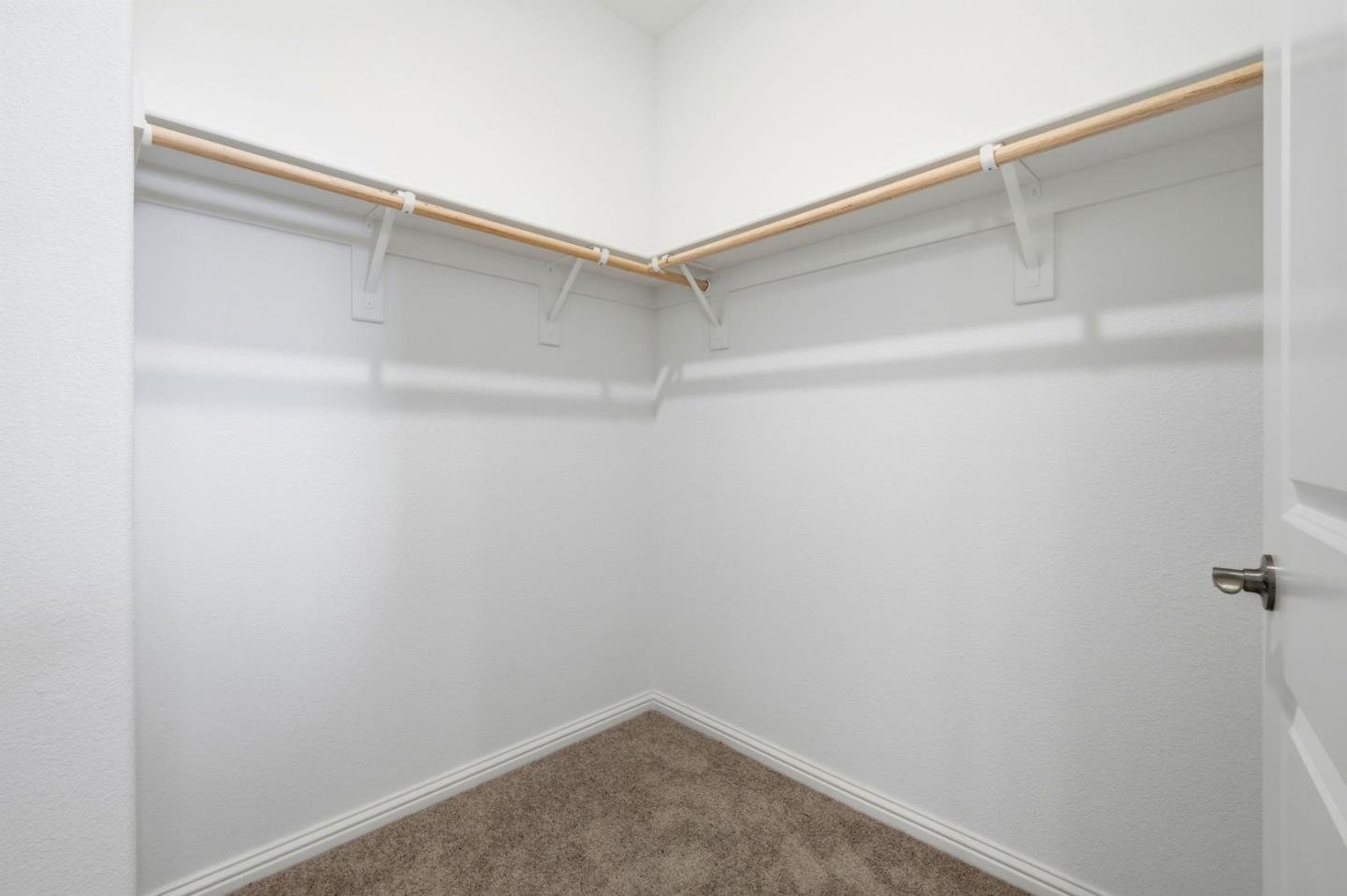 Detail Gallery Image 17 of 31 For 735 Windward Ct, Bethel Island,  CA 94511 - 3 Beds | 2/1 Baths