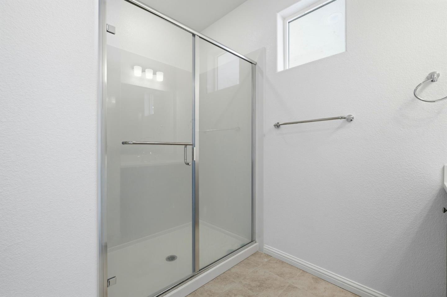 Detail Gallery Image 20 of 31 For 735 Windward Ct, Bethel Island,  CA 94511 - 3 Beds | 2/1 Baths